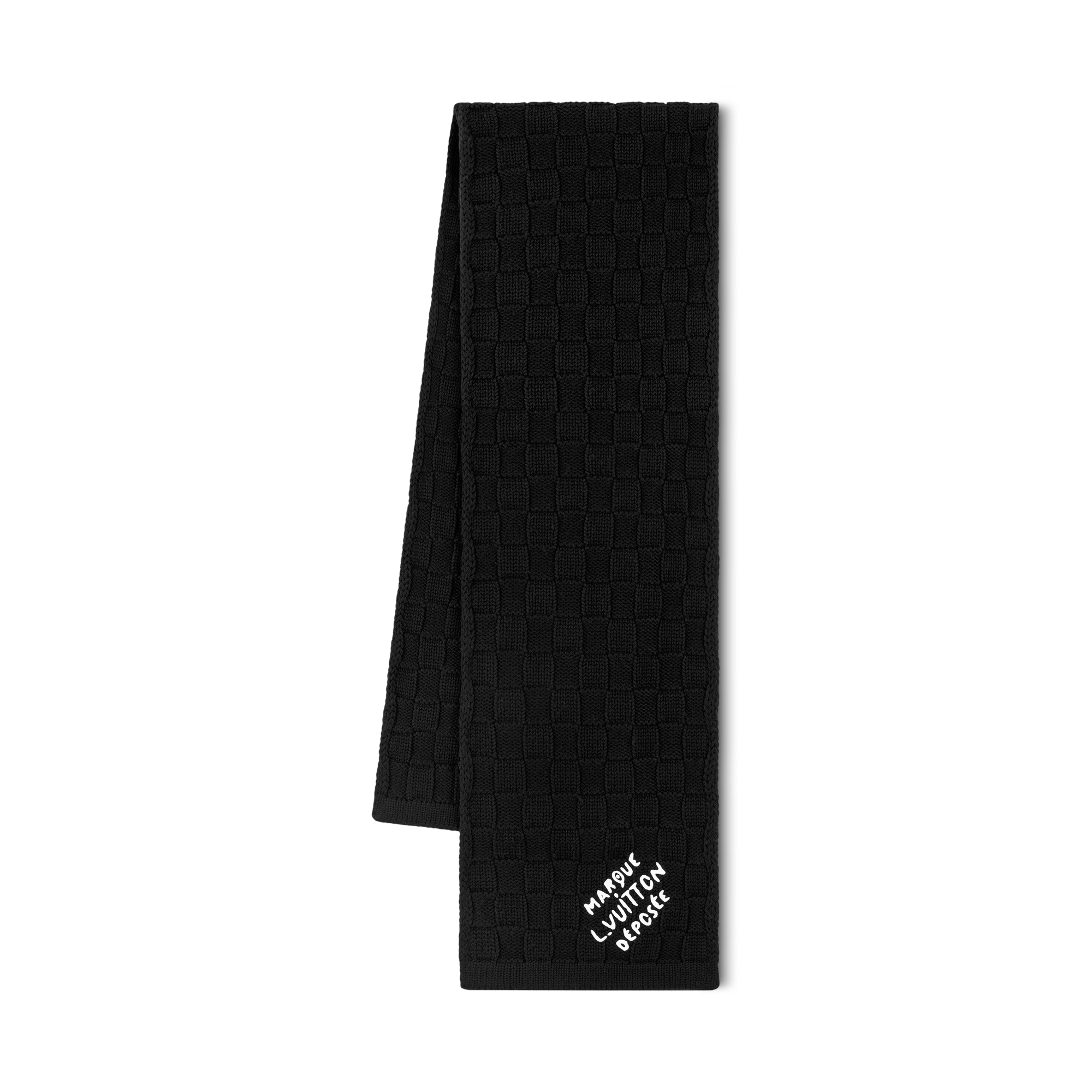 メンズ マフラー、ストール、その他テキスタイル カタログ｜ルイ